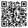 Scannable QR Code Link for 12111 Daisy Lane property details