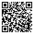 Scannable QR Code Link for 254 E Lemon Street property details