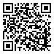 Scannable QR Code Link for 6514 Byrnes Drive property details
