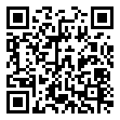 Scannable QR Code Link for 1299 W Princess Street property details