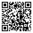 Scannable QR Code Link for Lot 6 Fickes Rd  property details