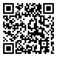 Scannable QR Code Link for 3213 Vickers Road, Unit 1 property details