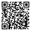 Scannable QR Code Link for 2 Booth Lane , Unit 6 property details