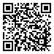 Scannable QR Code Link for 12160 Hidden Brook Terrace property details