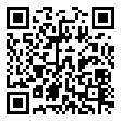 Scannable QR Code Link for 21397 Springwell Drive property details