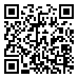 Scannable QR Code Link for 1120 South Street property details