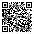 Scannable QR Code Link for 509 Middleview Drive  property details