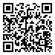 Scannable QR Code Link for 8020 River Falls Drive property details