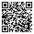 Scannable QR Code Link for 20 Augusta Loop property details