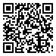 Scannable QR Code Link for 211 Holmard Street property details