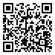 Scannable QR Code Link for 215 Birch Street property details