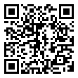 Scannable QR Code Link for 2193 Schaeffer Road property details