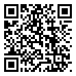 Scannable QR Code Link for 210 Granite Lane  property details