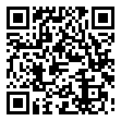 Scannable QR Code Link for 3836 4th Street property details