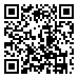 Scannable QR Code Link for 111 Leedom Way property details