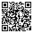 Scannable QR Code Link for 529 Wilson Bridge Drive, Unit C-2 property details