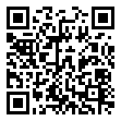 Scannable QR Code Link for 418 E Country Club Lane  property details