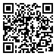 Scannable QR Code Link for 16 Dare Lane property details