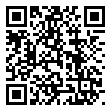 Scannable QR Code Link for 139 Dimarco Drive property details