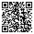 Scannable QR Code Link for 5112 Birchmere Terrace property details