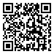 Scannable QR Code Link for 1436 Potomac Heights Drive, Unit 155 property details