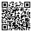 Scannable QR Code Link for 18 W Amherst Road property details