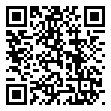 Scannable QR Code Link for 1932 Cavalier property details