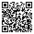 Scannable QR Code Link for 4719 Williston Street property details