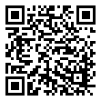 Scannable QR Code Link for 1005 Saint Michaels Court, Unit 1005 property details