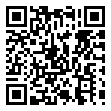 Scannable QR Code Link for 146 Regulator Drive N property details