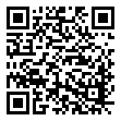 Scannable QR Code Link for 431 Heather Ridge Drive  property details