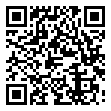 Scannable QR Code Link for 901 N Penn Street, Unit R2401 property details