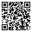 Scannable QR Code Link for 781 Starry Night Drive property details