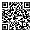 Scannable QR Code Link for 2559 Crestline Drive property details