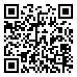 Scannable QR Code Link for 1609 Brisbane Street  property details