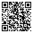 Scannable QR Code Link for 408 Quarry Point Road  property details