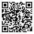 Scannable QR Code Link for 358 Derbyshire Lane property details
