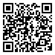 Scannable QR Code Link for 5 Homeland Avenue property details