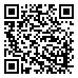 Scannable QR Code Link for 910 Mountain Street property details
