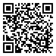 Scannable QR Code Link for 48891 Spring Lake Drive  property details