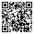 Scannable QR Code Link for 26412 Hillendale Road property details