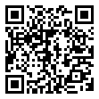 Scannable QR Code Link for 5611 Chelwynd Road property details