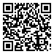 Scannable QR Code Link for 5 7th Street  property details