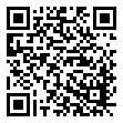 Scannable QR Code Link for 424 Cleveland Road property details