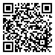 Scannable QR Code Link for 202 Feather Drive property details