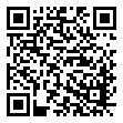 Scannable QR Code Link for 5426 Greenpoint Lane property details