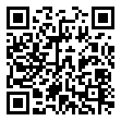Scannable QR Code Link for 9105 Goshen Valley Drive property details