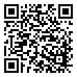 Scannable QR Code Link for 17709 Crystal Spring Terrace property details