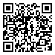 Scannable QR Code Link for 312 Hammonds Ferry  property details