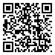 Scannable QR Code Link for 131 Wheaton Lane property details